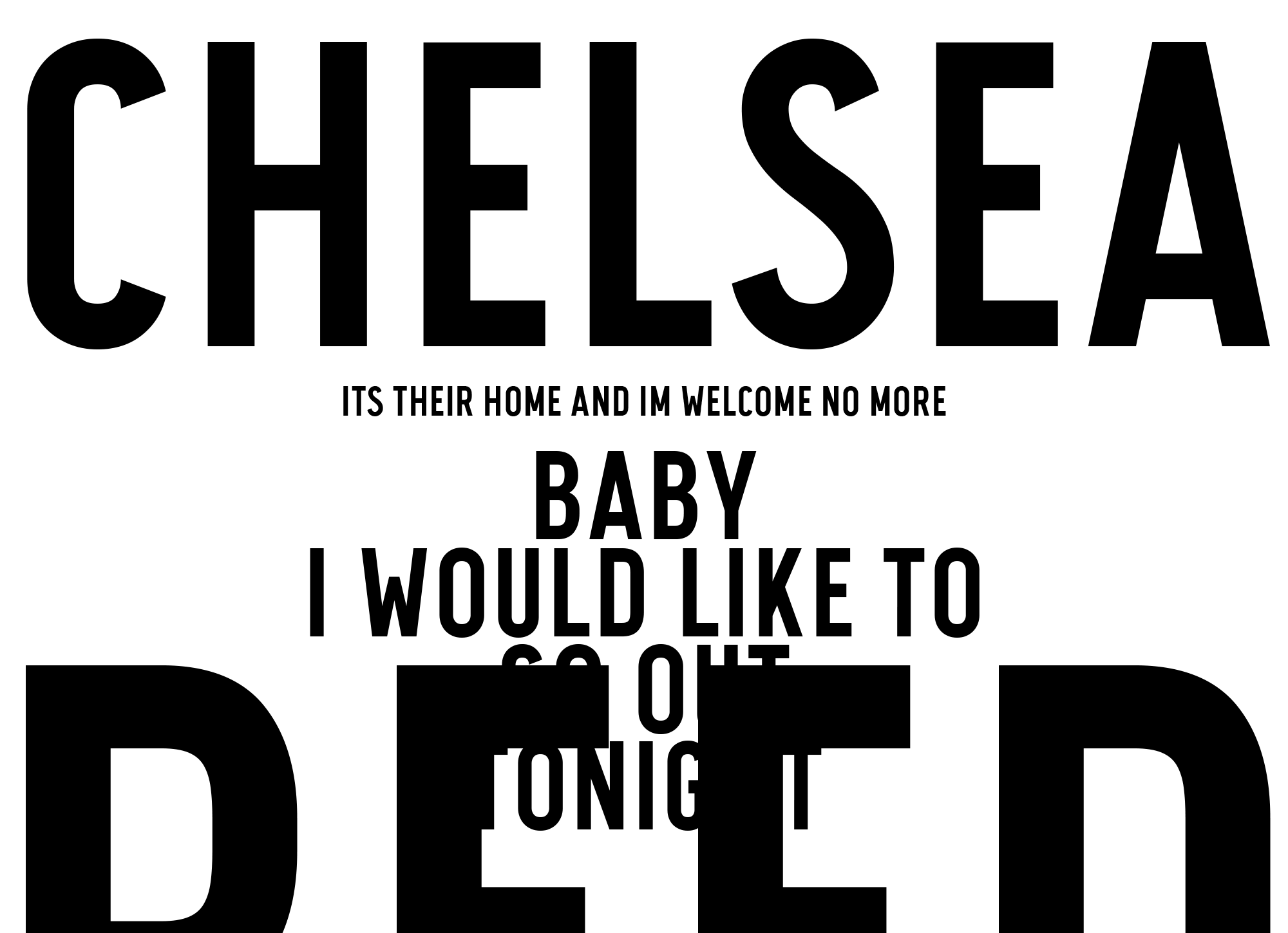 chelsea-teaser