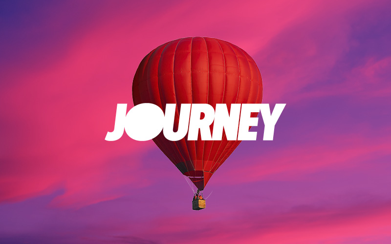 journey-teaser