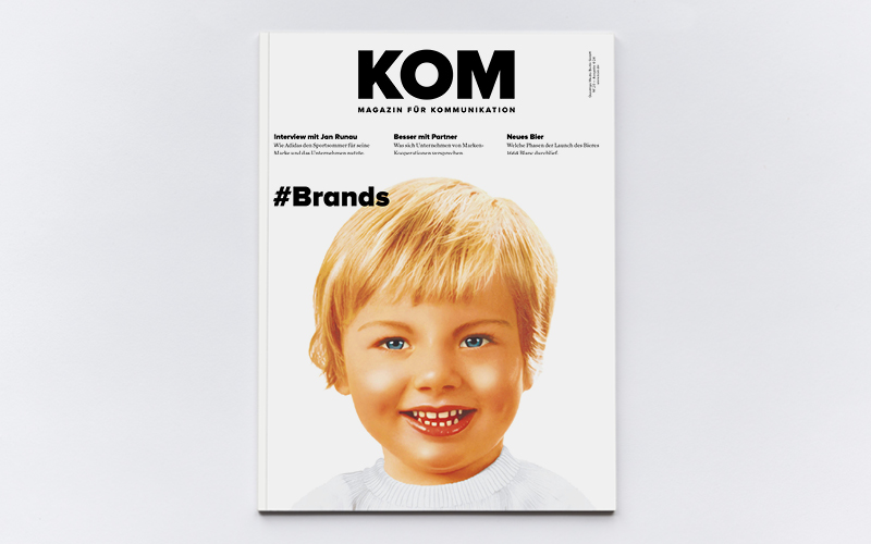 kom-covers-teaser