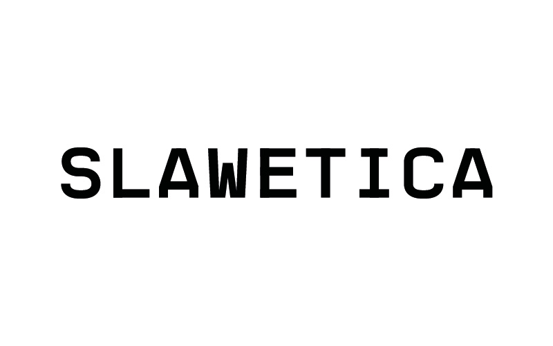 slawetica-teaser