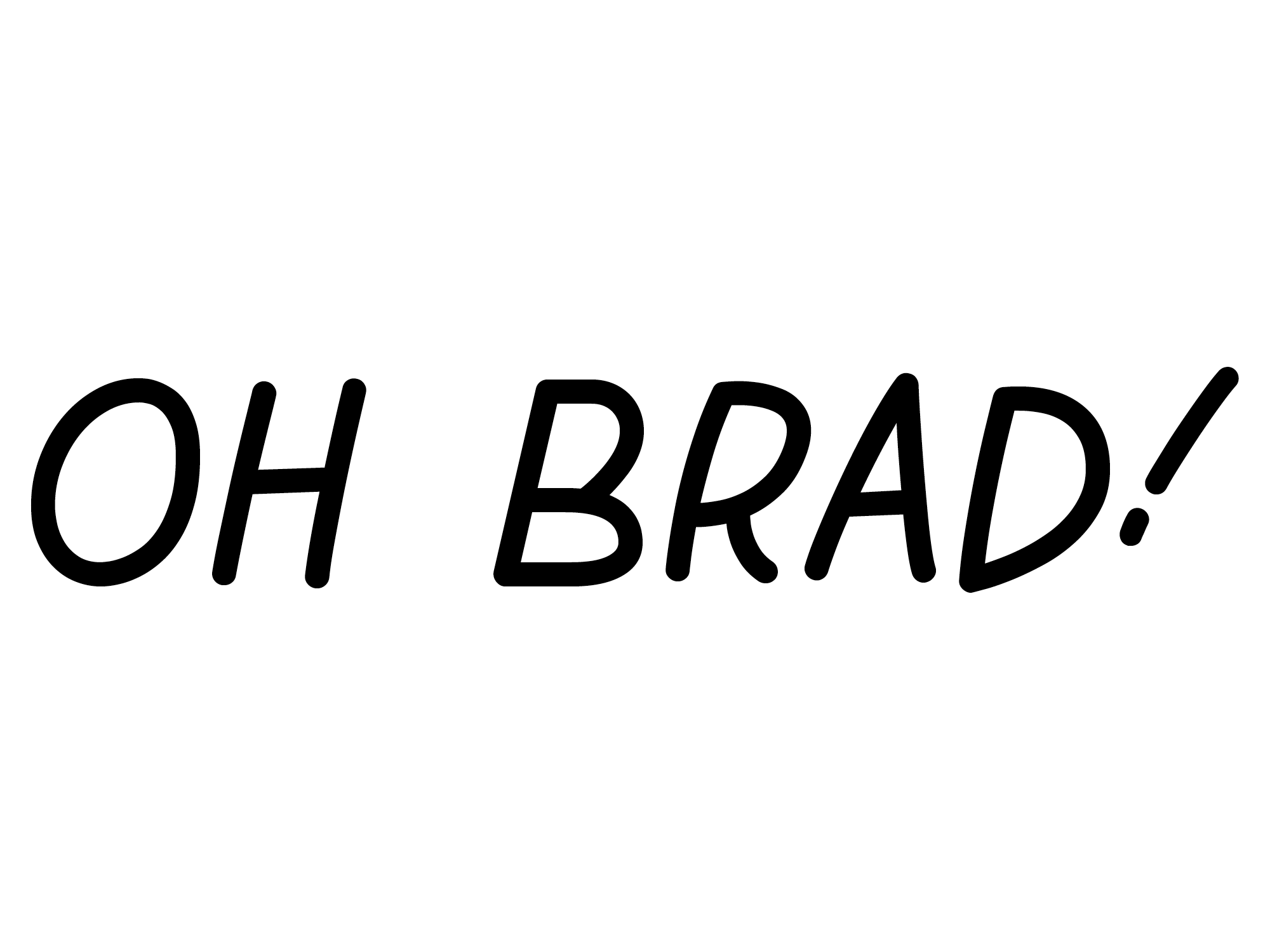 ohbrad-teaser