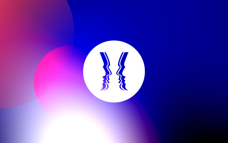 politikaward-teaser