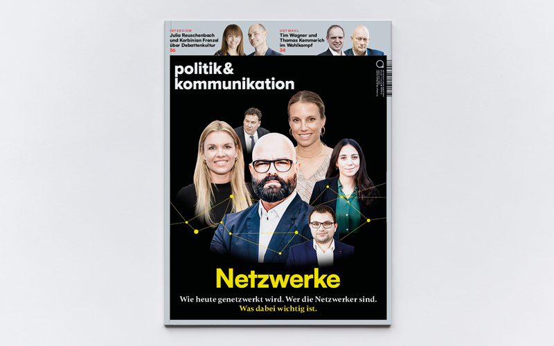 puk-covers-teaser