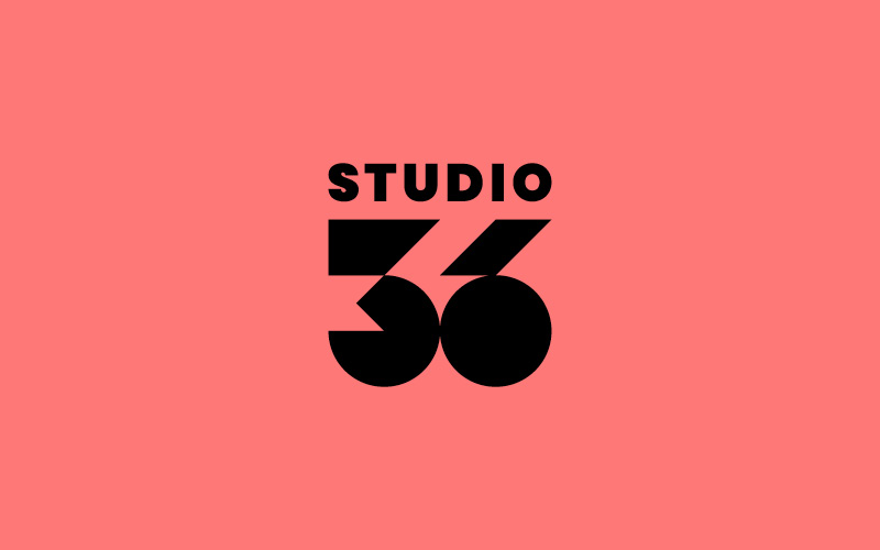studio36-teaser