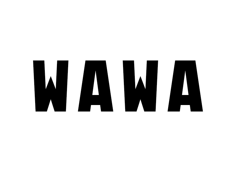 wawa-teaser