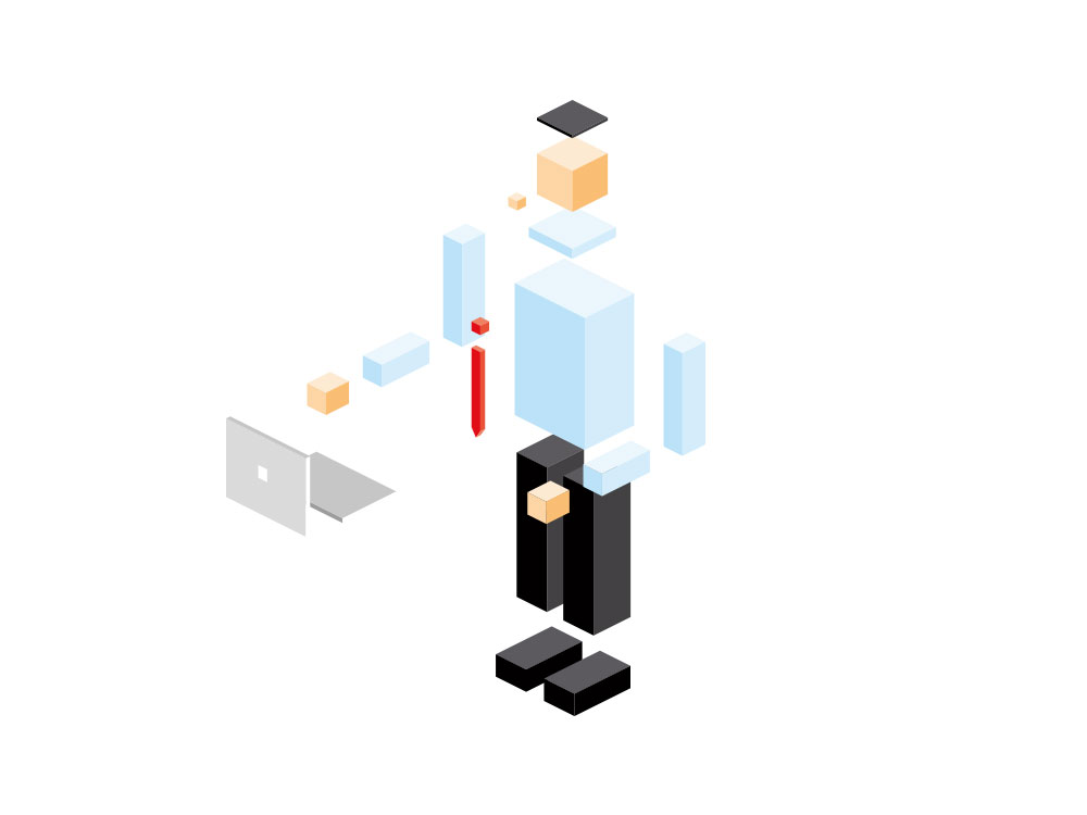 boxmatch-teaser