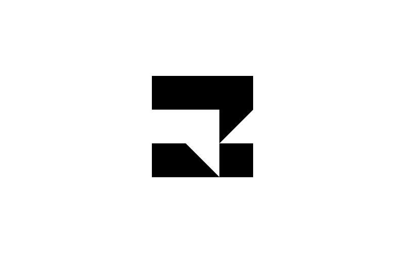 znt-teaser